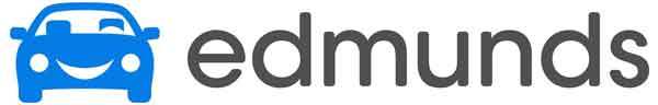 Edmunds