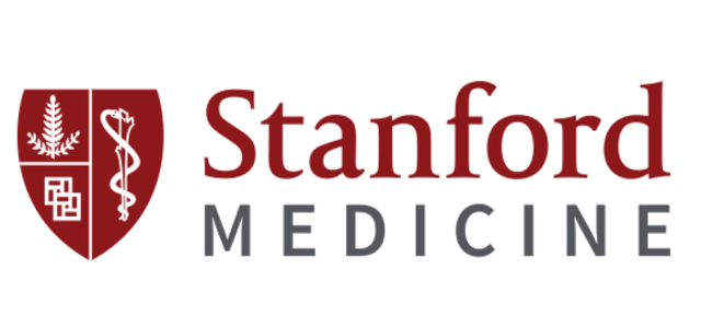 Stanford